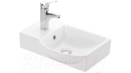 Умывальник Lapino Litos 4779