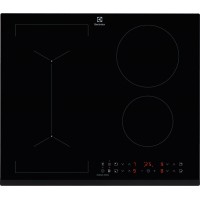 Индукционная варочная панель Electrolux LIV63431BK