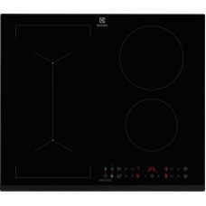 Индукционная варочная панель Electrolux LIV63431BK