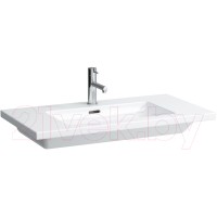 Умывальник Laufen Living 164330001041