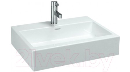 Умывальник Laufen Living 174330001041