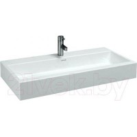 Умывальник Laufen Living City 8174370001041