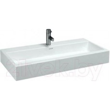 Умывальник Laufen Living City 8174370001041