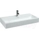 Умывальник Laufen Living City 8174370001041