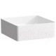Умывальник Laufen Living Square 8114330001121