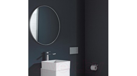 Умывальник Laufen Living Square 8114330001121