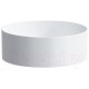 Умывальник Laufen Living Square 8114350001121