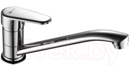 Смеситель LEMARK Поинт LM0304C 