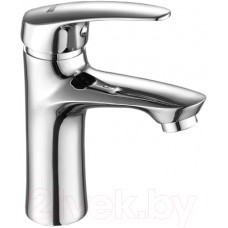 Смеситель LEMARK Линара LM0406C