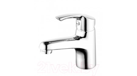 Смеситель LEMARK LM1130C 