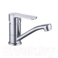 Смеситель LEMARK LM1507C