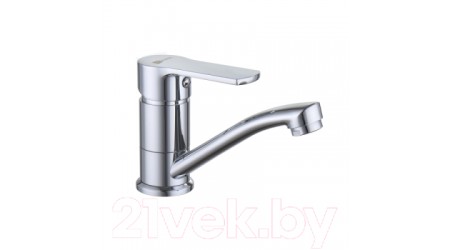 Смеситель LEMARK LM1507C 