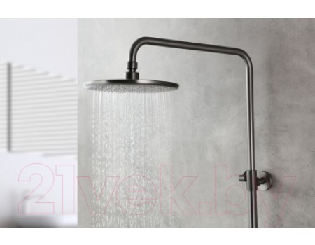 Душевая система LEMARK LM3772GM