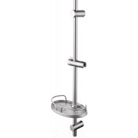 Душевой гарнитур LEMARK LM3775GM