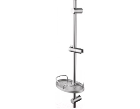 Душевой гарнитур LEMARK LM3775GM