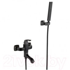Смеситель LEMARK LM6214ORB