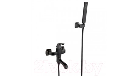 Смеситель LEMARK LM6214ORB 