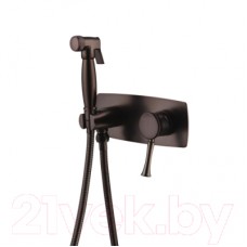 Смеситель LEMARK LM6319RB