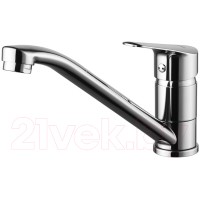 Смеситель LEMARK LM6554C