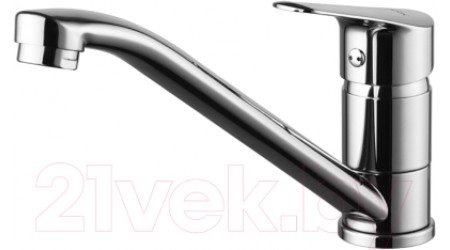 Смеситель LEMARK LM6554C 