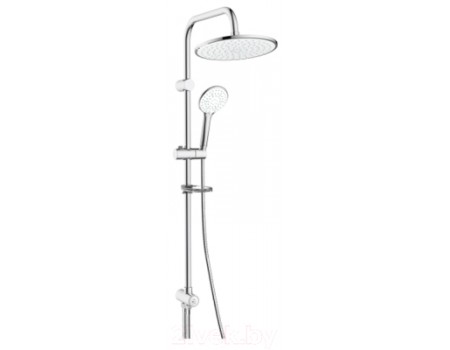 Душевой гарнитур LEMARK LM8809C