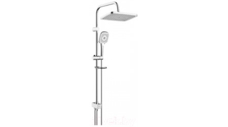 Душевой гарнитур LEMARK LM8811C