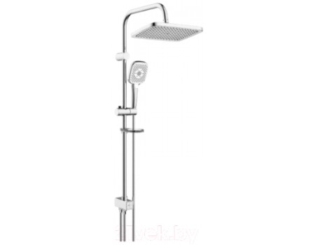 Душевой гарнитур LEMARK LM8811C