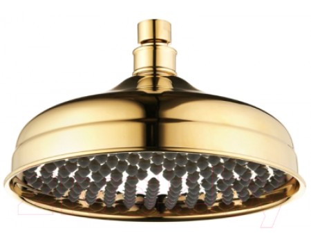 Верхний душ LEMARK LM8989G