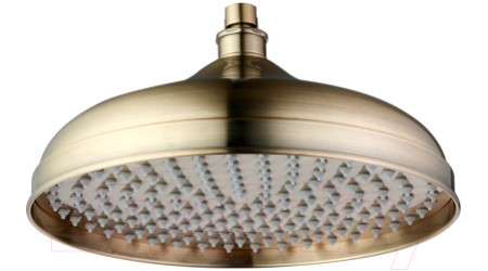 Верхний душ LEMARK LM9830B