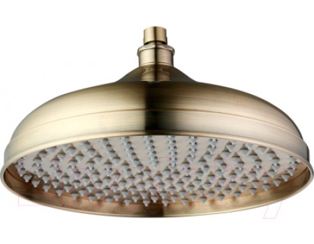 Верхний душ LEMARK LM9830B