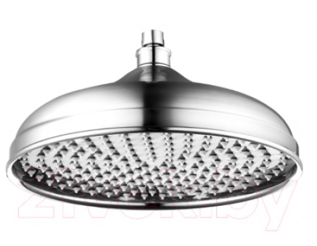 Верхний душ LEMARK LM9830C