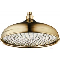 Верхний душ LEMARK LM9830G