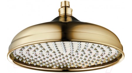 Верхний душ LEMARK LM9830G