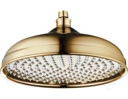 Верхний душ LEMARK LM9830G