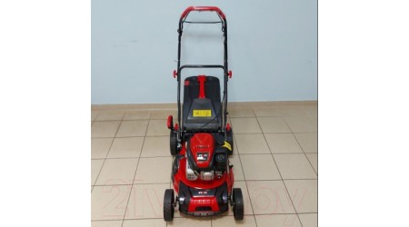 Газонокосилка бензиновая Senci LMA18S57