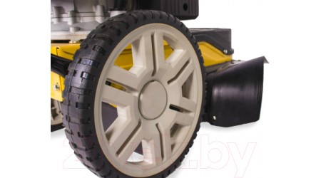 Газонокосилка бензиновая Champion LMH5629