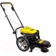Газонокосилка бензиновая Champion LMH5640