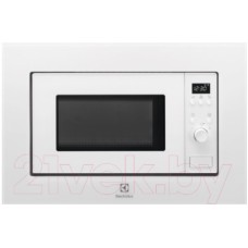 Микроволновая печь Electrolux LMS2173EMW