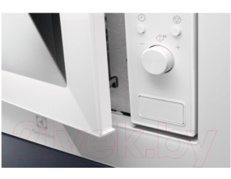 Микроволновая печь Electrolux LMS2173EMW