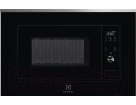Микроволновая печь Electrolux LMS2173EMX