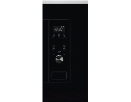 Микроволновая печь Electrolux LMS2173EMX