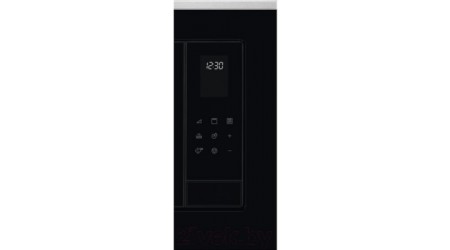 Микроволновая печь Electrolux LMS4253TMX