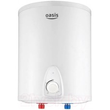 Накопительный водонагреватель Oasis Small 15LN