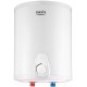 Накопительный водонагреватель Oasis Small 15LN