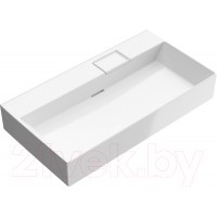 Умывальник Kerama Marazzi Logica 90 / LO.wb.90.0
