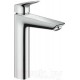 Смеситель Hansgrohe Logis 71090000