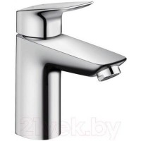 Смеситель Hansgrohe Logis 71101000