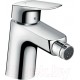 Смеситель Hansgrohe Logis 71204000