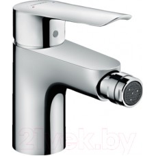Смеситель Hansgrohe Logis E 71232000
