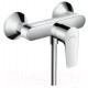 Смеситель Hansgrohe Logis E 71602000